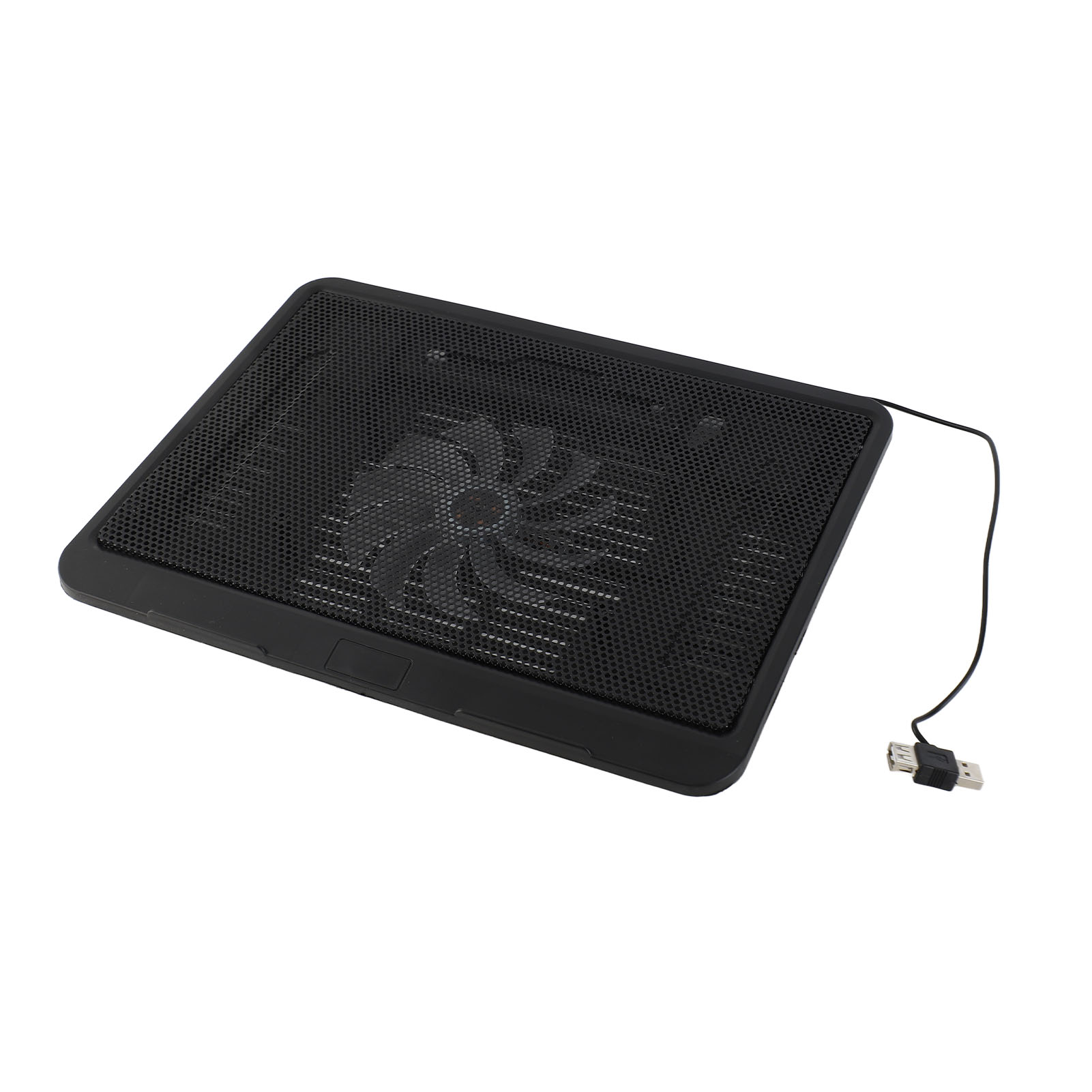 Laptop Accessories Cooling Pad - Support de refroidissement pour ordinateur portable
