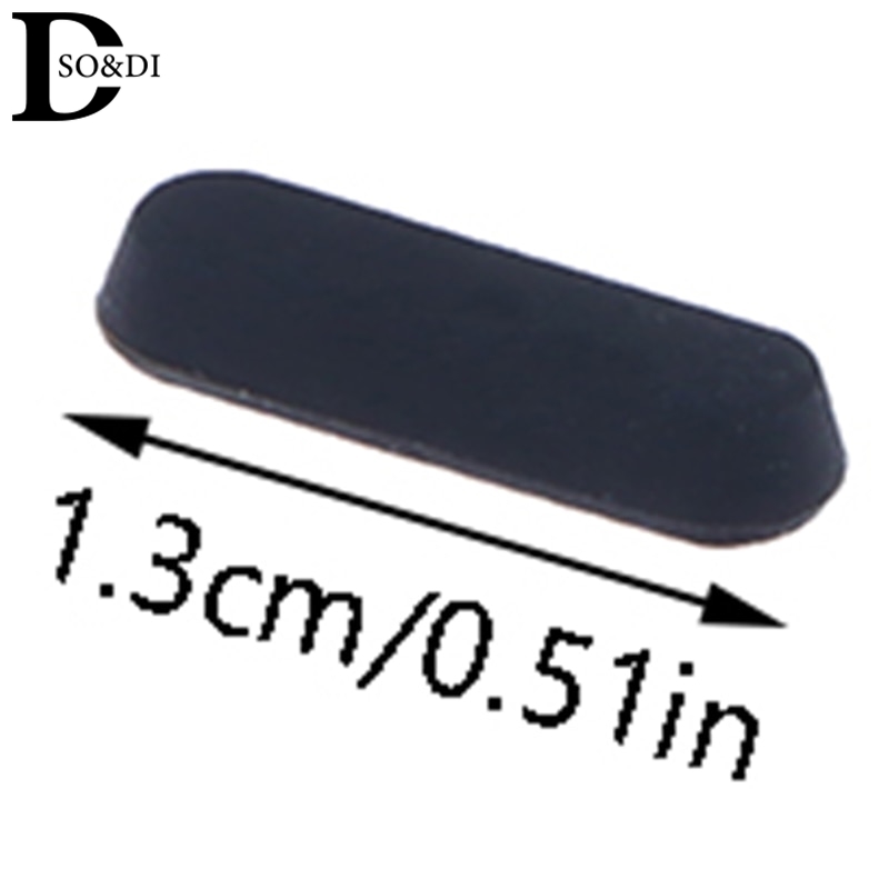 Laptop Accessories Kit - Étui pour ordinateur portable ThinkSub bronchCarbon