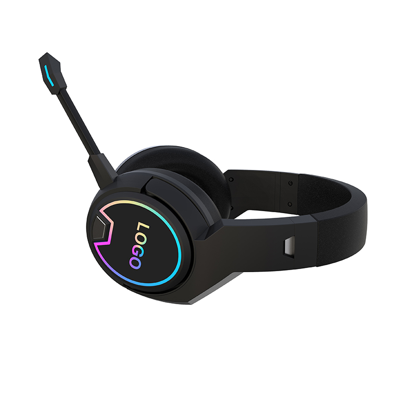 Xbox Laptop Accessories - Casque de jeu 2,4 G pour