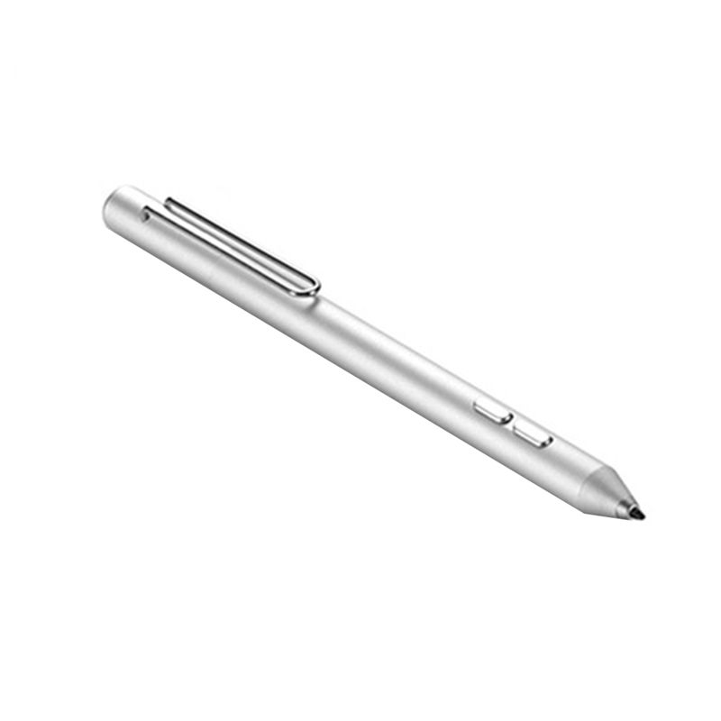 Laptop Accessories Kit - 【CHYMS】Nouveau stylet pour Microsoft Surface 3