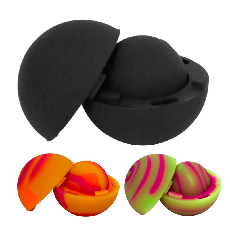Laptop Accessories Cooling Pad - Boule de refroidissement en silicone pour