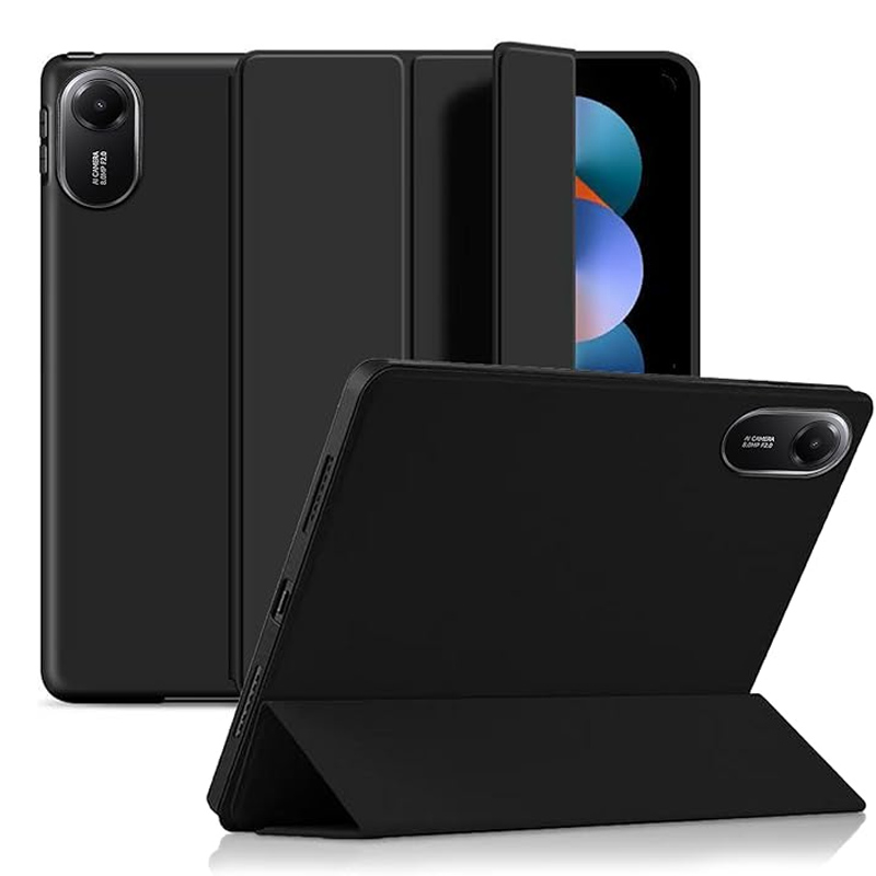 Legion Laptop Accessories - Étui magnétique avec fonction de réveil