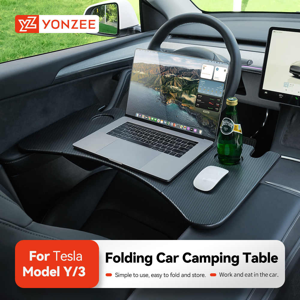 Xbox Laptop Accessories - YZ pour Tesla Model 3 Highlan