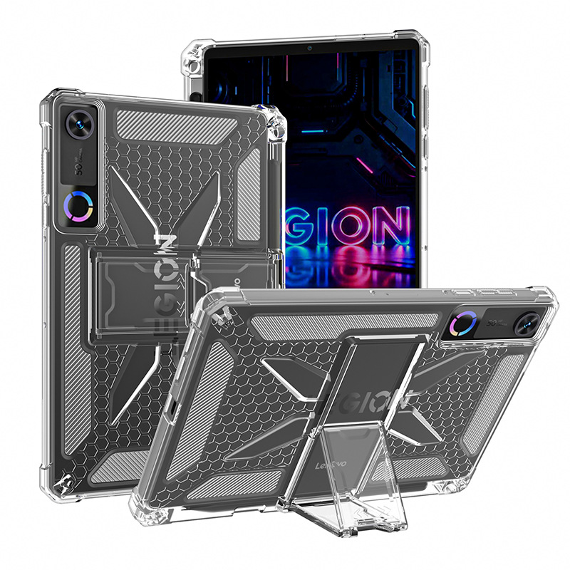 Legion Laptop Accessories - Étui pour Lenovo LEGION Y700 5e