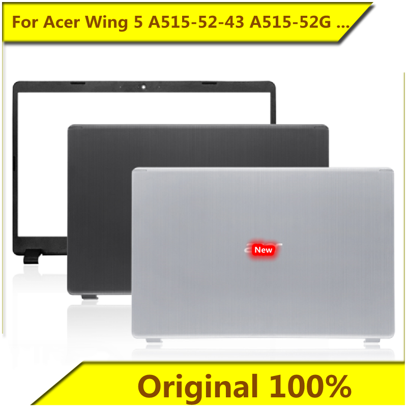 Laptop Accessories Kit - Coque pour ordinateur portable, pour Acer