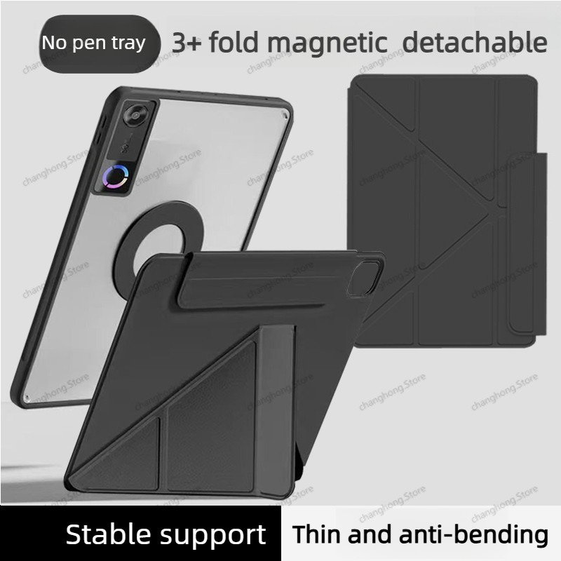 Legion Laptop Accessories - Pour Lenovo LEGION Y700 2026 Étui