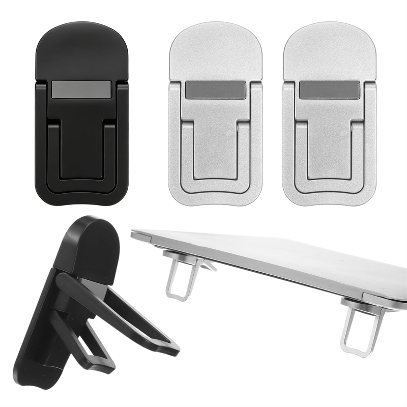 Laptop Accessories Computer - Support pour ordinateur portable, support pour