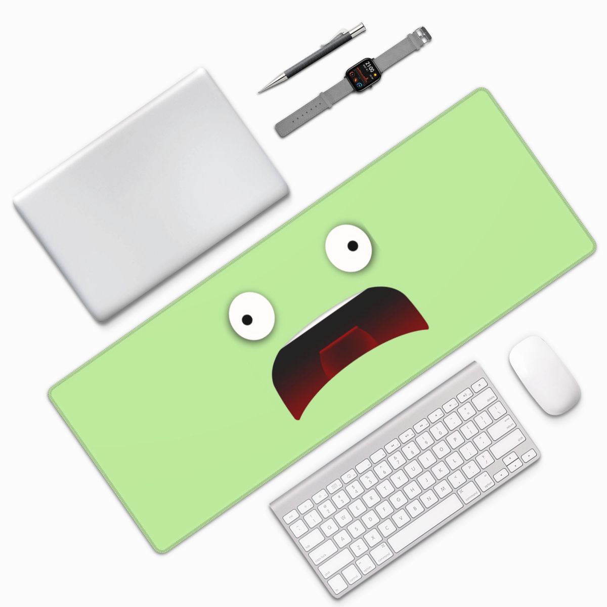 Laptop Accessories To Have - Kerbin, nous avons un problème. Grand