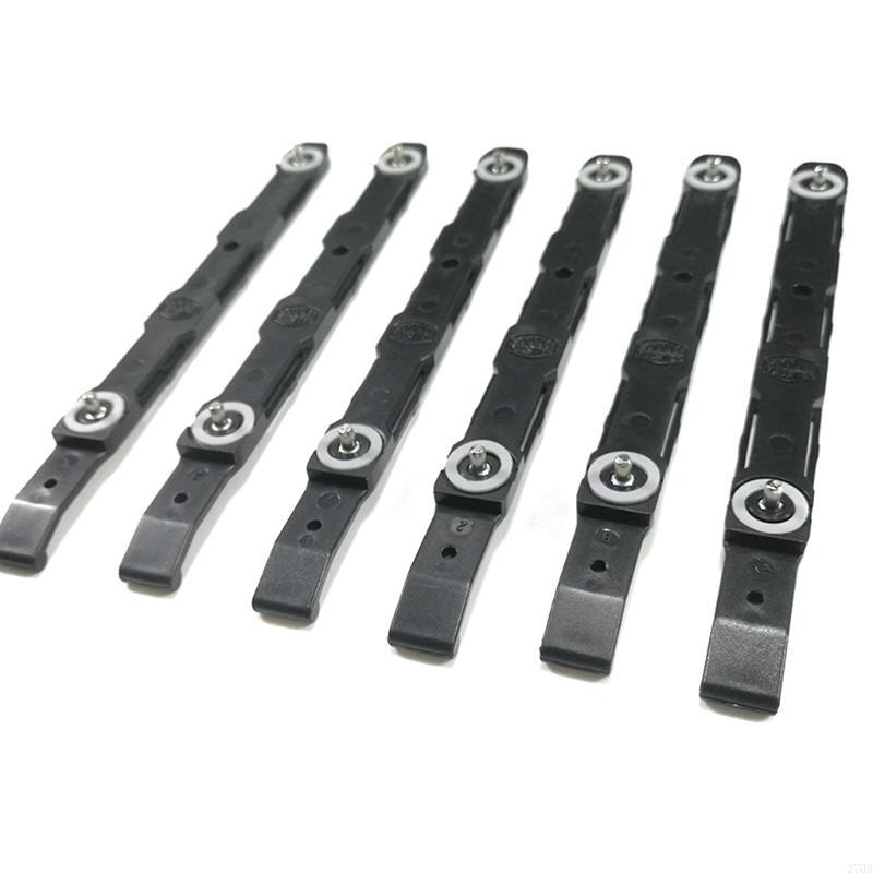 Laptop Accessories Kit - 2 PCS CHASSIS DRIDE DRIDE MAINTING