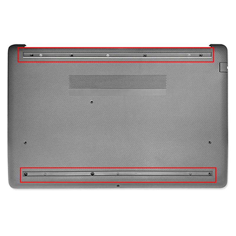 Laptop Accessories And Gadgets - Bande de caoutchouc pour ordinateur portable,