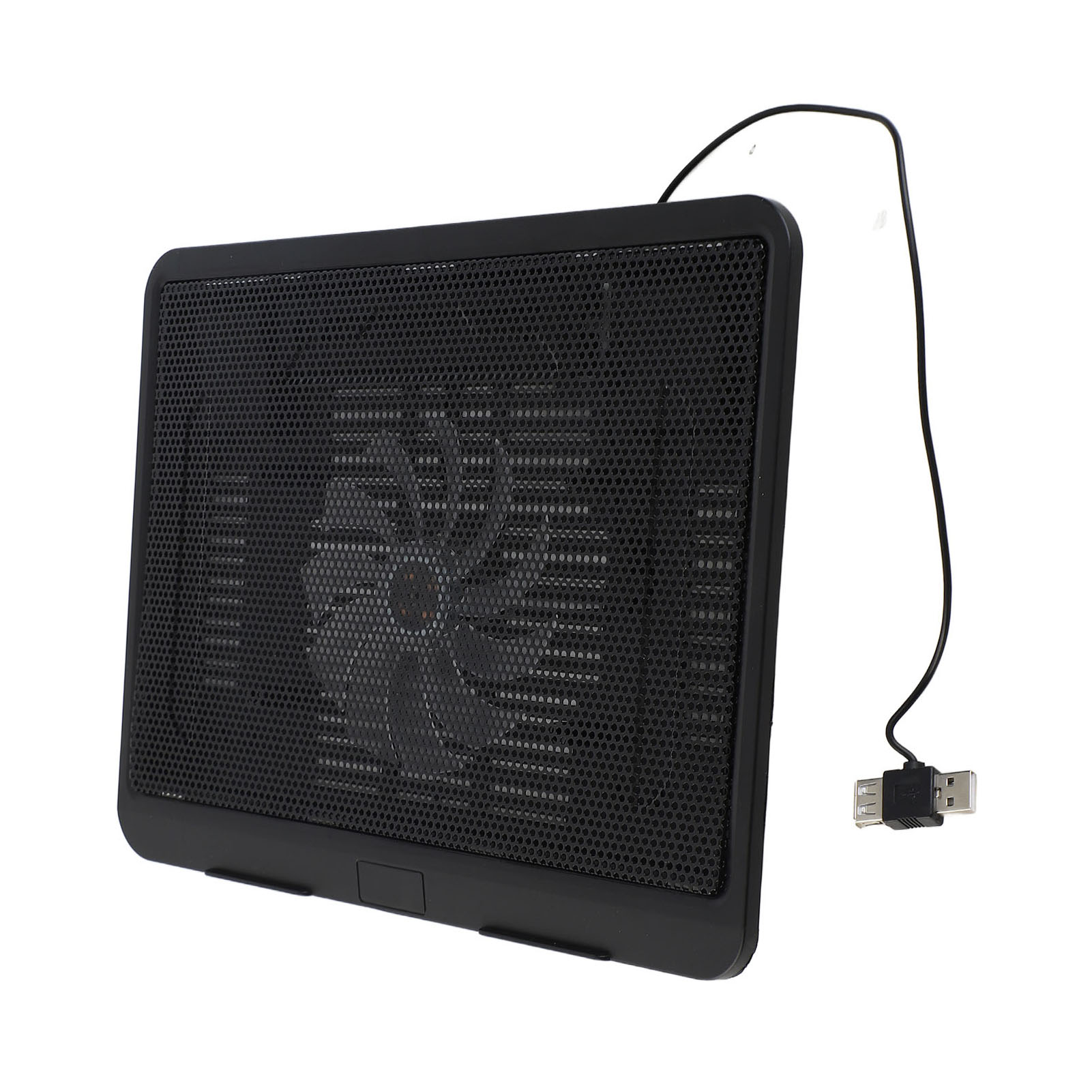 Support de refroidissement pou - Laptop Accessories Cooling Pad avis et prix