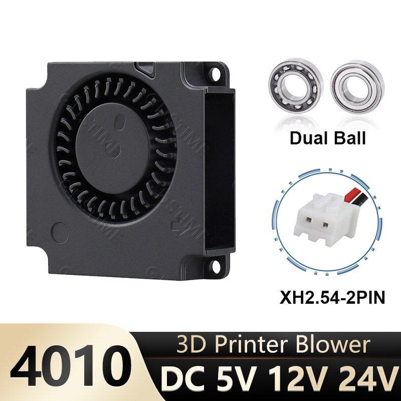 Gdstime 4010 boîtier moteur re - Laptop Accessories Computer avis et prix