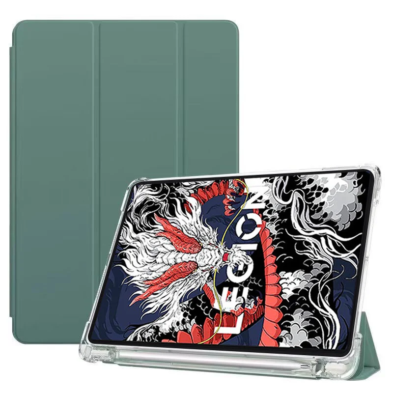 Pour Lenovo LEGION Y700 3ème g - Legion Laptop Accessories avis et prix