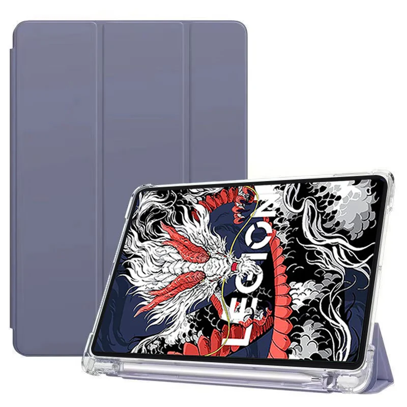Pour Lenovo LEGION Y700 3ème g - Legion Laptop Accessories avis et prix