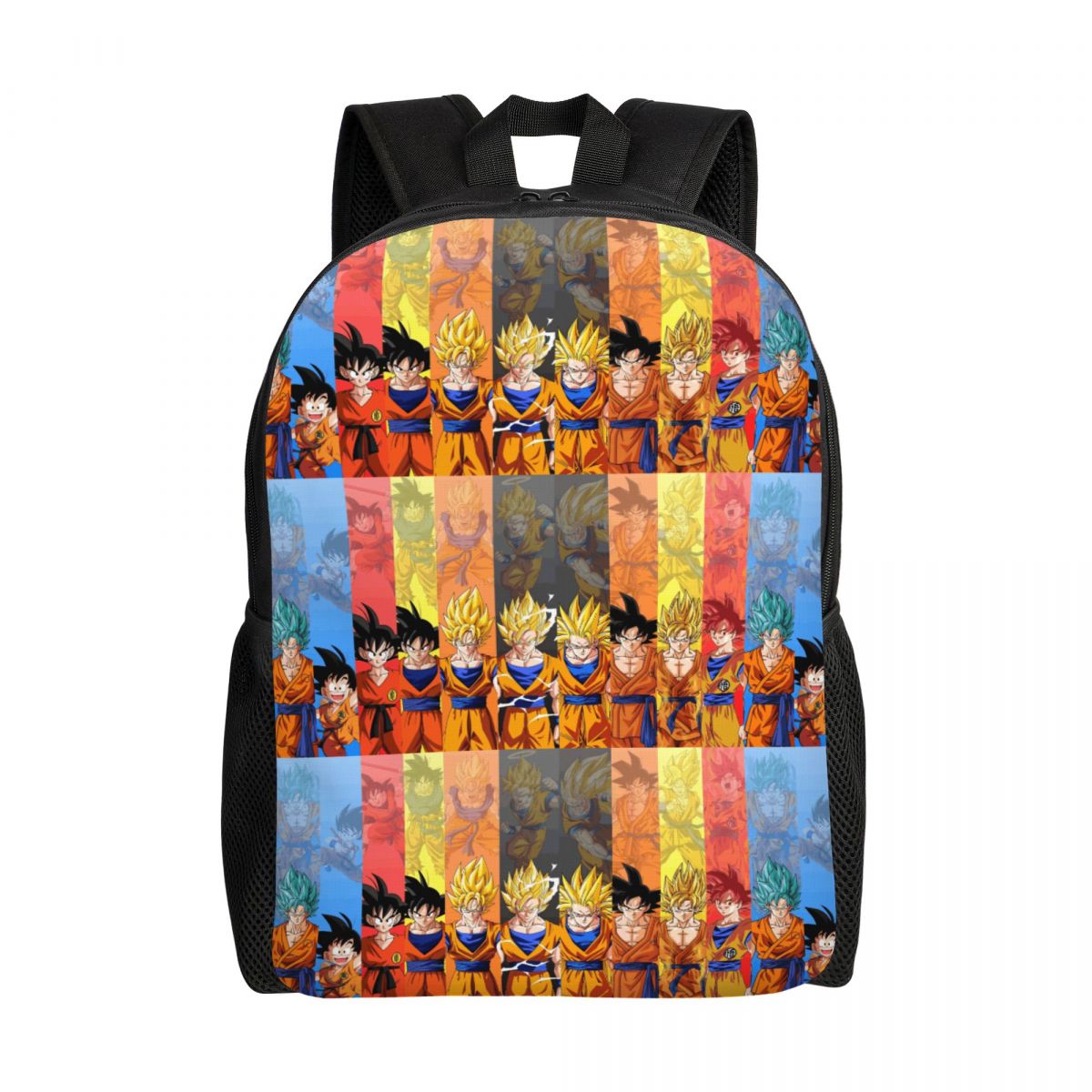 Sacs à dos de dessin animé G-G - Laptop Accessories For College avis et prix