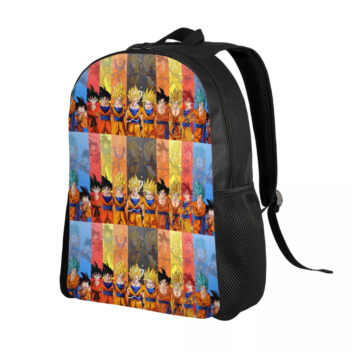 Sacs à dos de dessin animé G-G - Laptop Accessories For College avis et prix