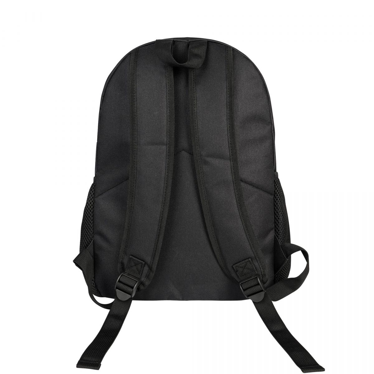 Sacs à dos de dessin animé G-G - Laptop Accessories For College avis et prix
