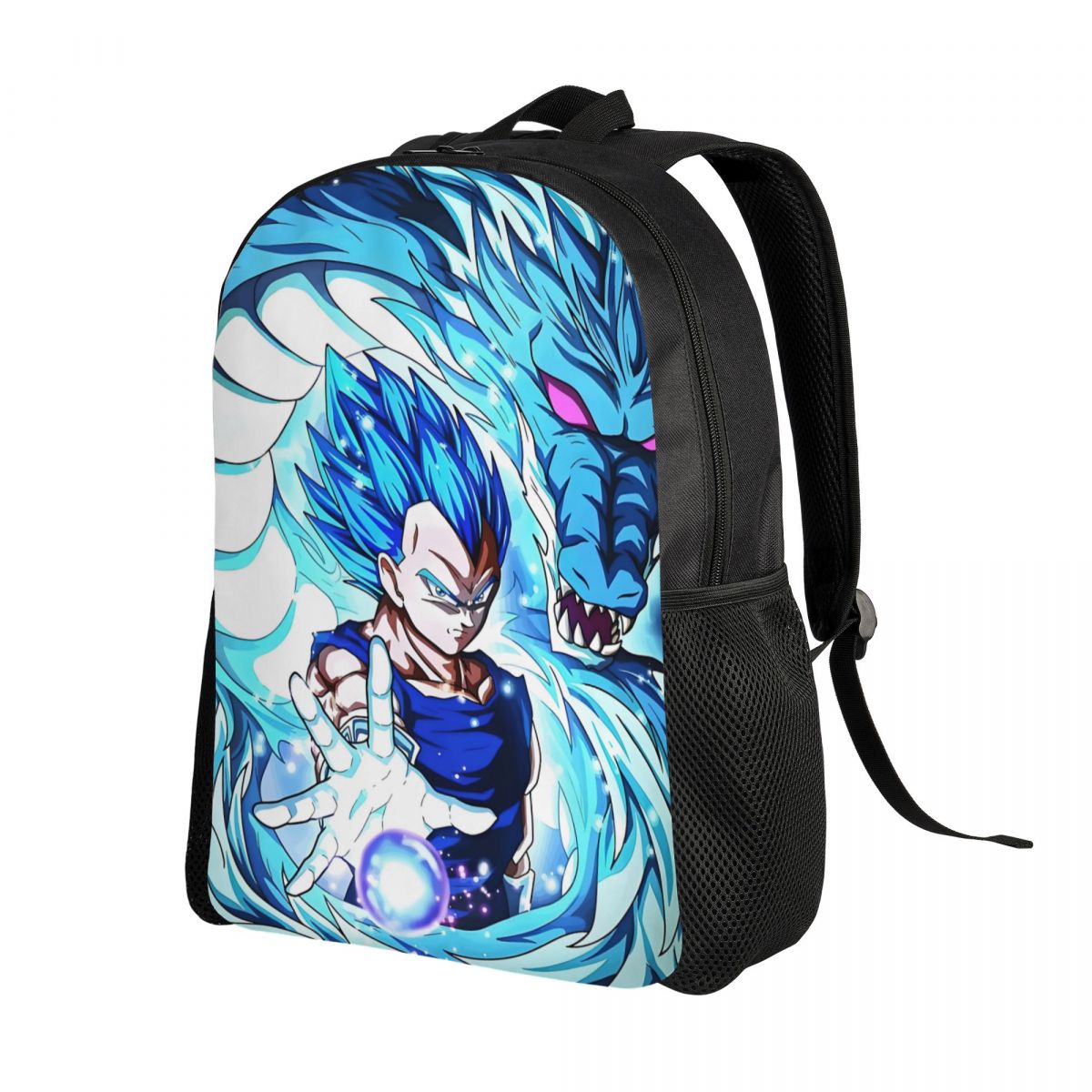 Sac à dos pour ordinateur port - Laptop Accessories For College avis et prix