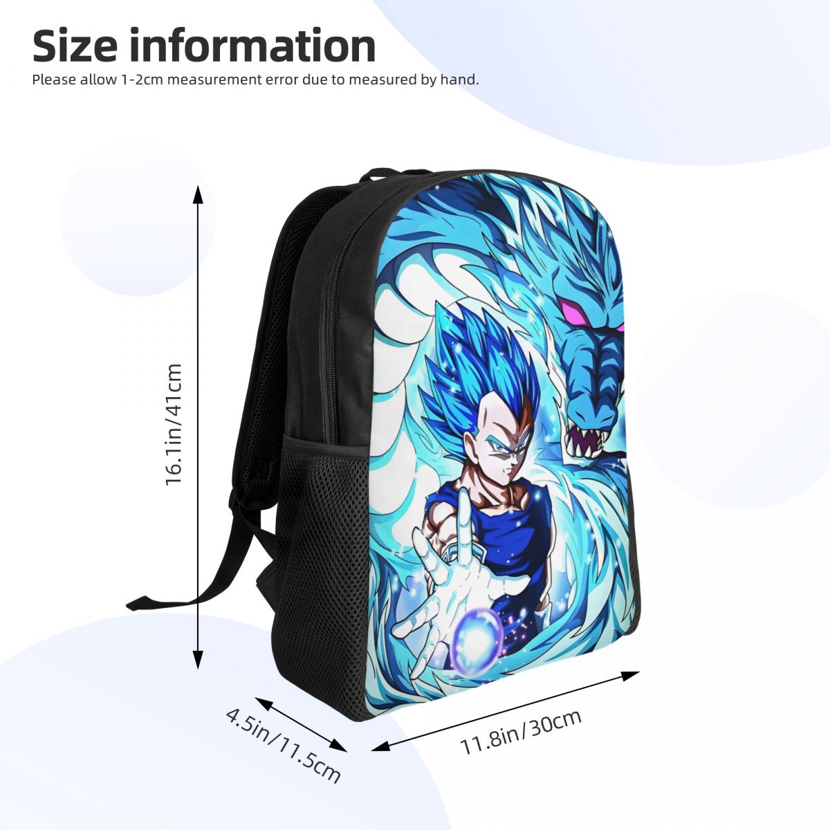 Sac à dos pour ordinateur port - Laptop Accessories For College avis et prix