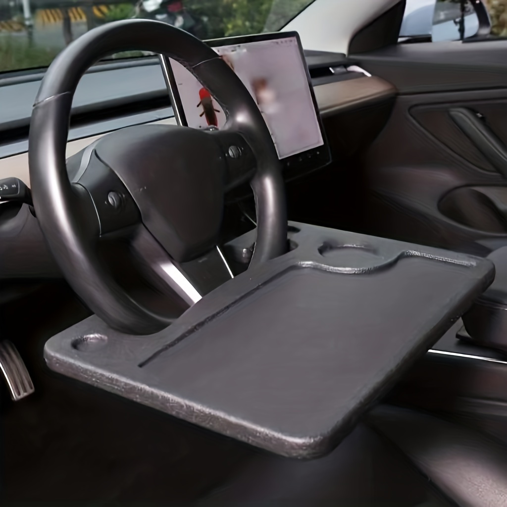 Plateau de voiture portable, s - Laptop Accessories Computer avis et prix