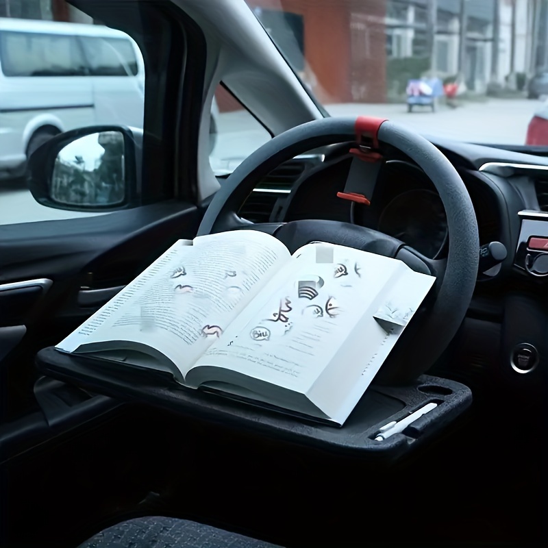 Plateau de voiture portable, s - Laptop Accessories Computer avis et prix