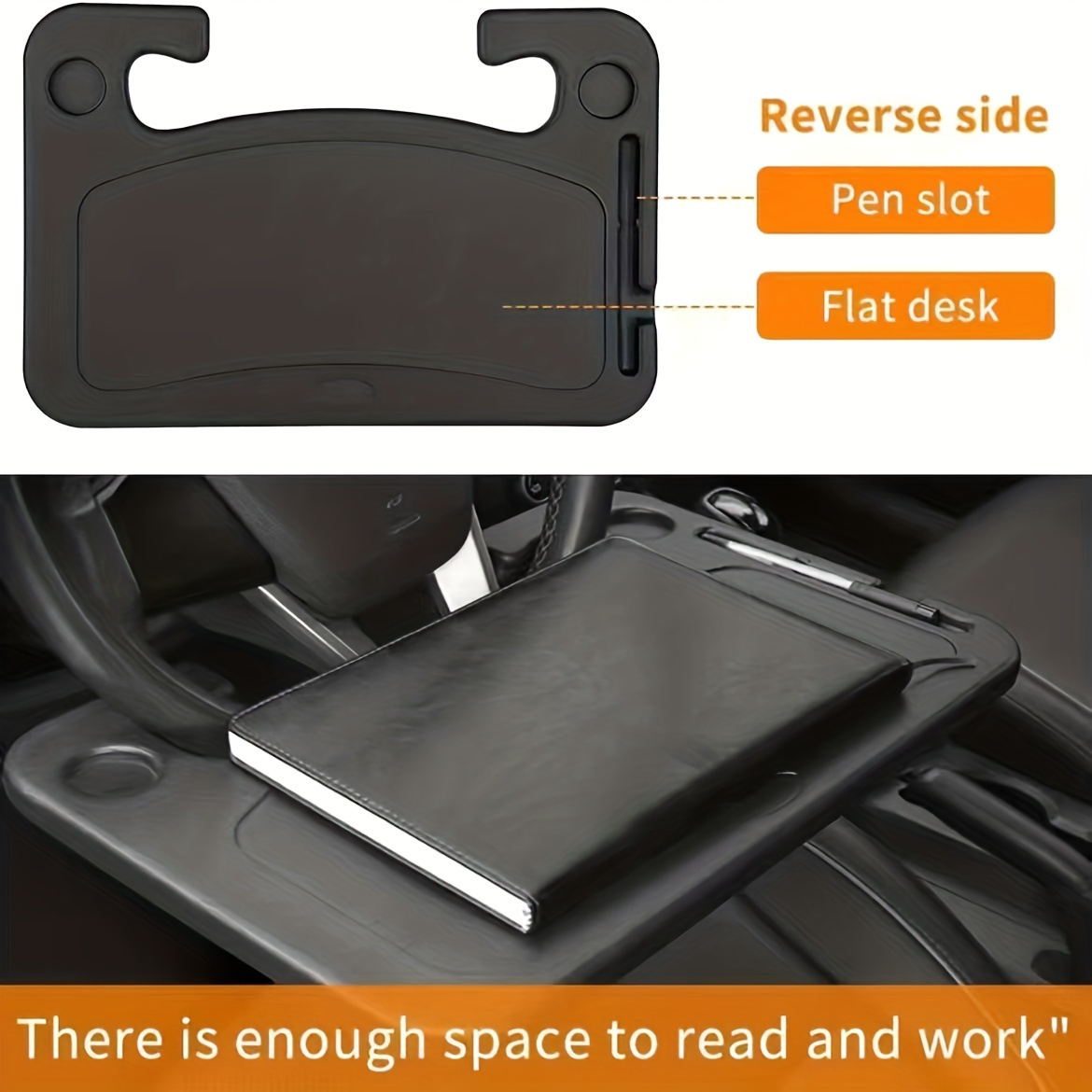 Plateau de voiture portable, s - Laptop Accessories Computer avis et prix