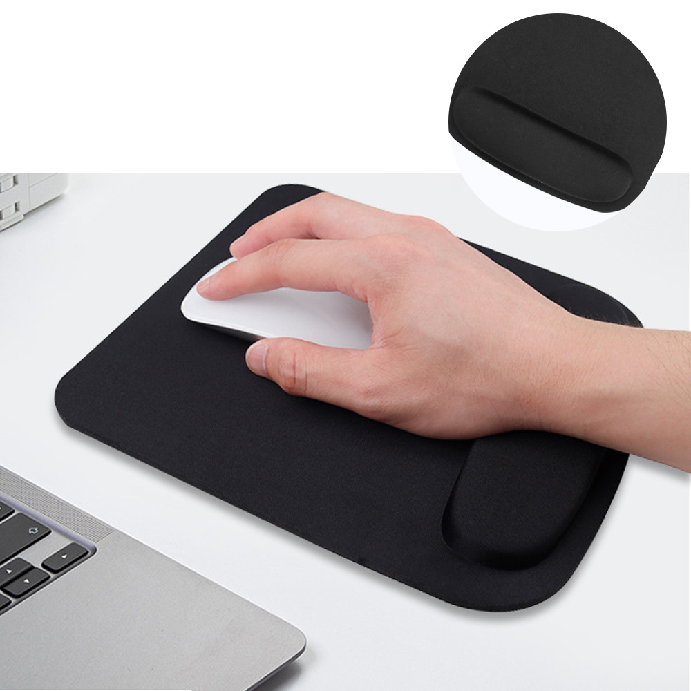 Tapis de souris de bureau, sér - Laptop Accessories For Wrist Support avis et prix