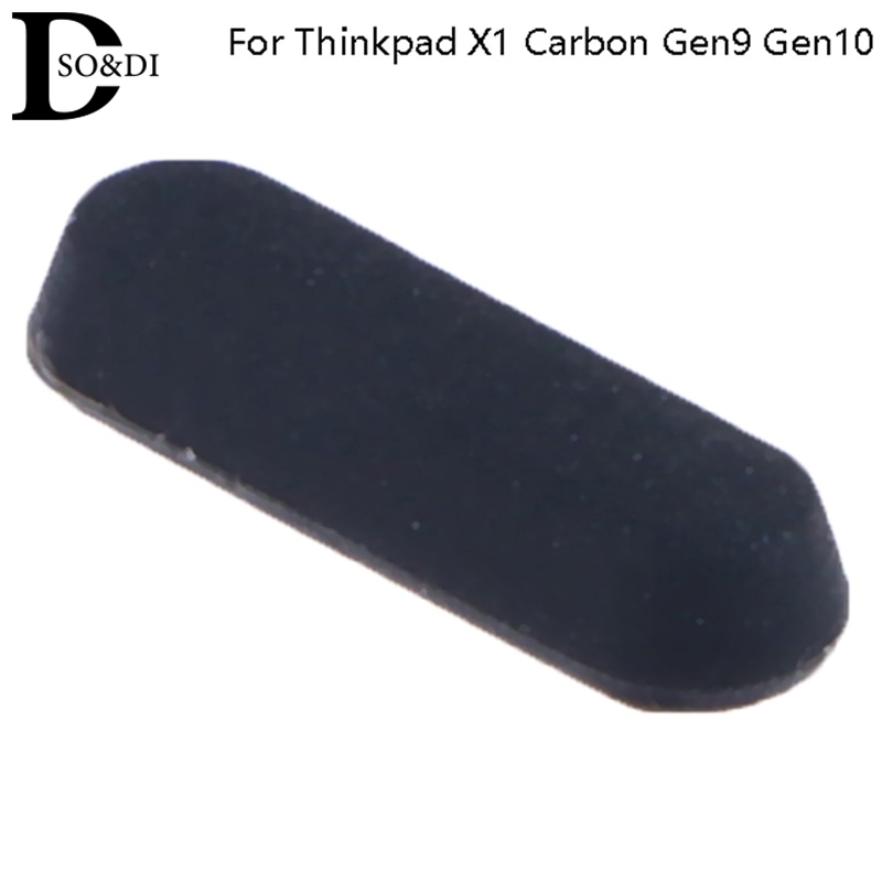 Étui pour ordinateur portable  - Laptop Accessories Kit avis et prix