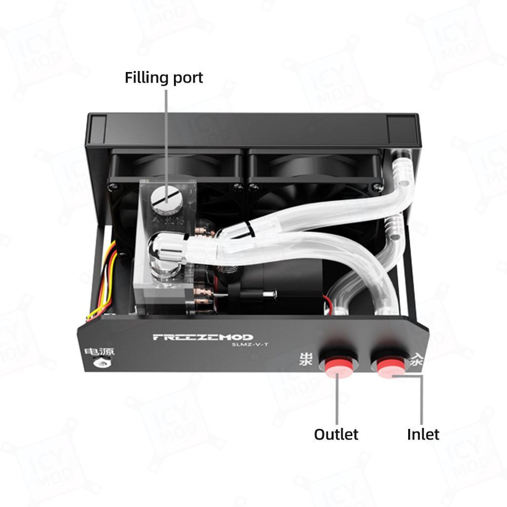 Remplissage EZEMOD Notebook Wa - Laptop Accessories Kit avis et prix