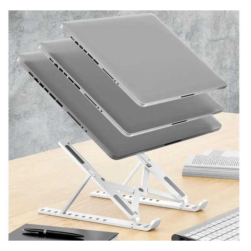 Support de tablette pour ordin - Laptop Accessories Cooling Pad avis et prix