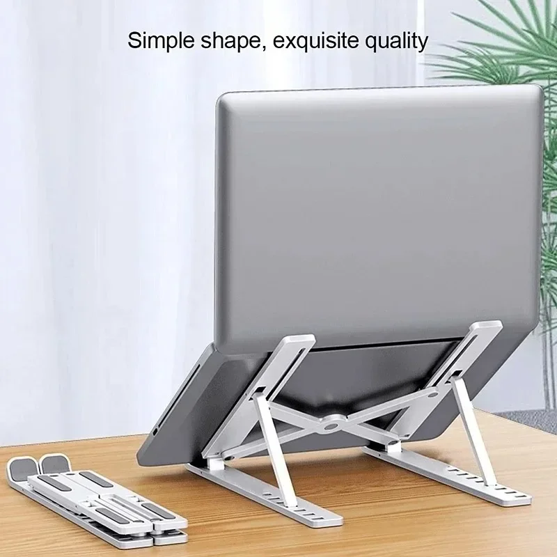 Support de tablette pour ordin - Laptop Accessories Cooling Pad avis et prix