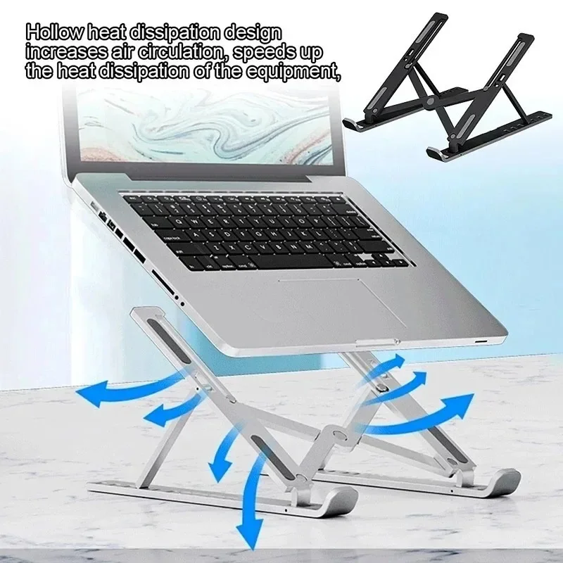 Support de tablette pour ordin - Laptop Accessories Cooling Pad avis et prix