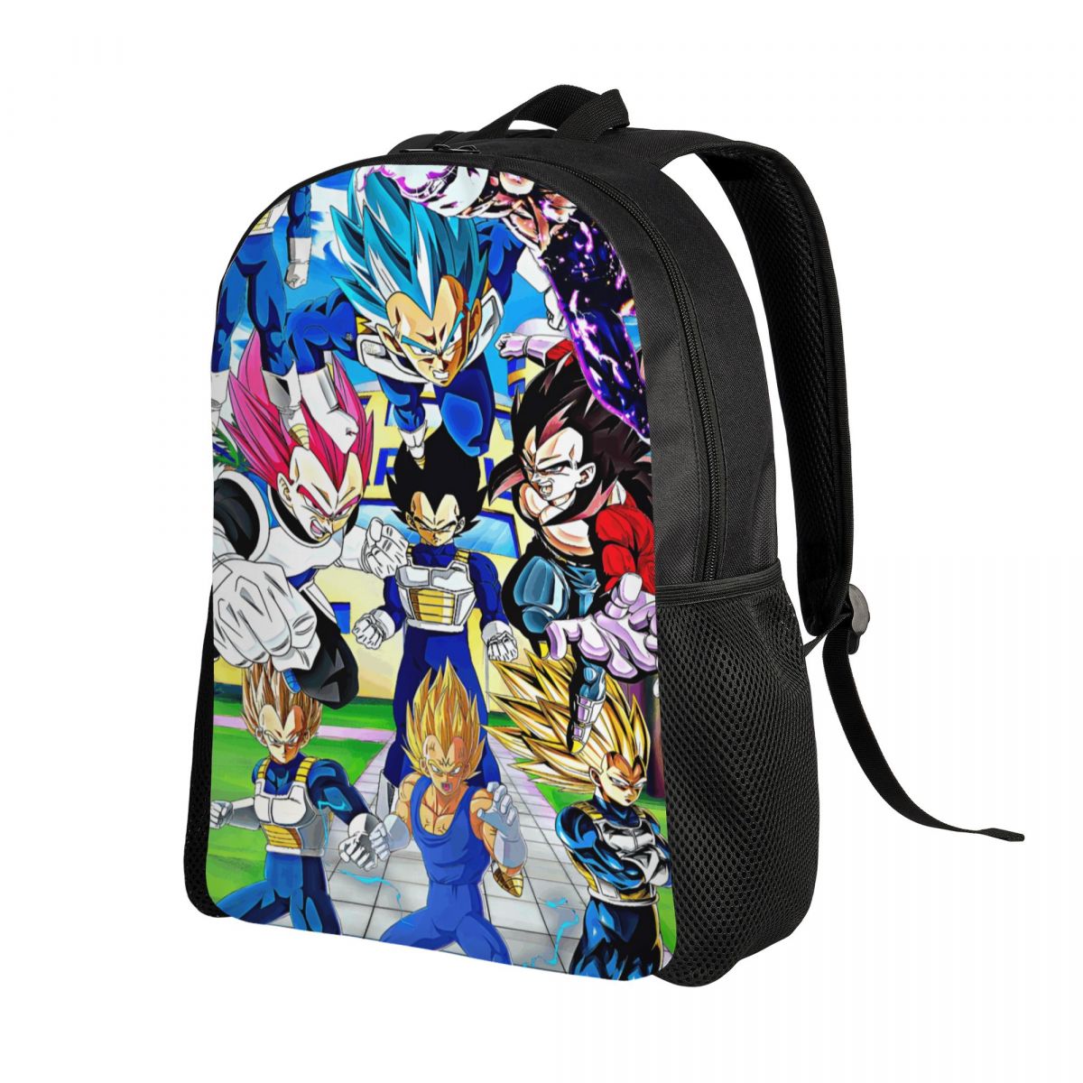 Sac à dos personnalisé V-Veget - Laptop Accessories For College avis et prix