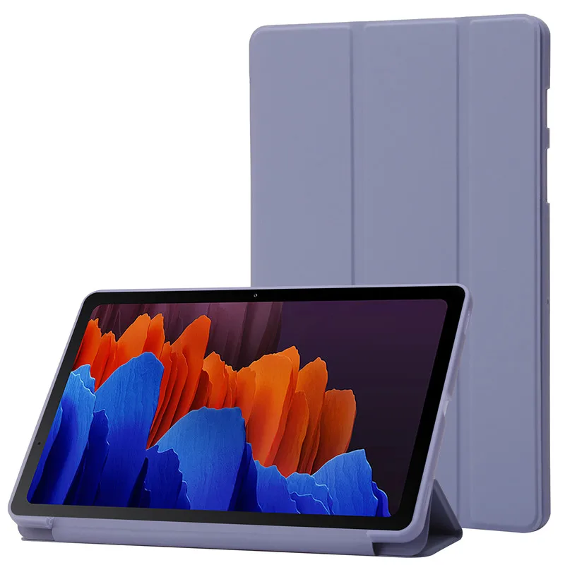 Pour Lenovo Legion Y900 13, ét - Legion Laptop Accessories avis et prix