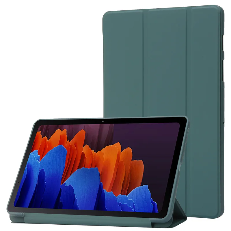 Pour Lenovo Legion Y900 13, ét - Legion Laptop Accessories avis et prix
