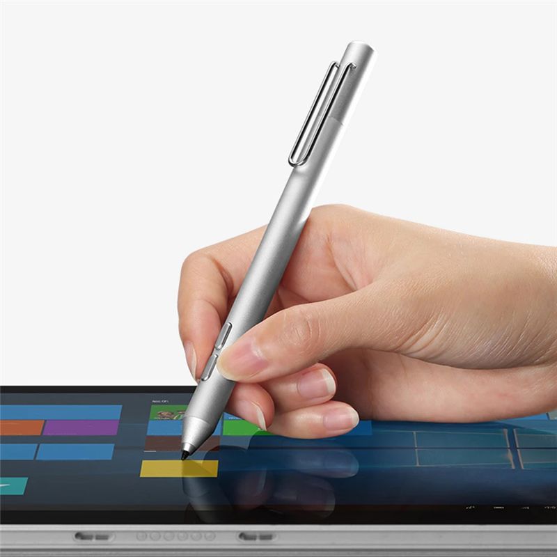 【CHYMS】Nouveau stylet pour Mic - Laptop Accessories Kit avis et prix