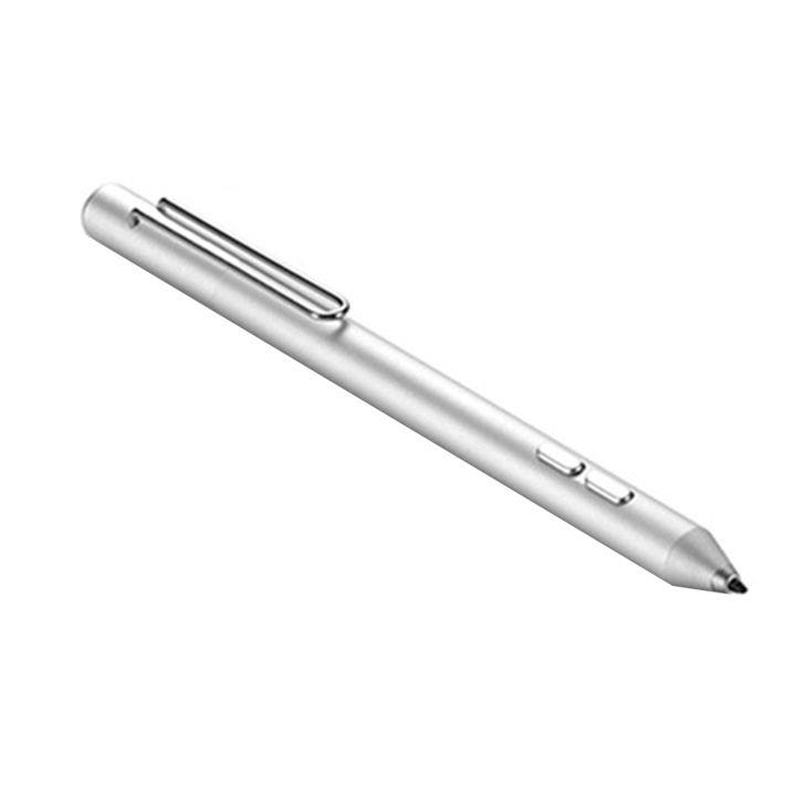 【CHYMS】Nouveau stylet pour Mic - Laptop Accessories Kit avis et prix