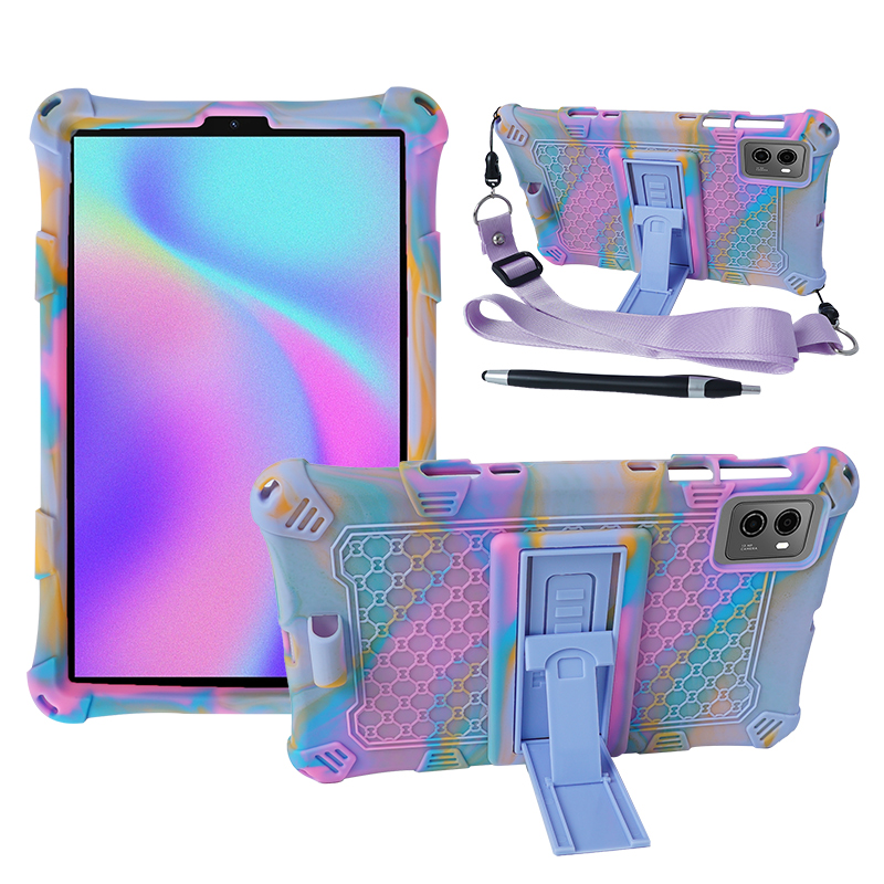 Étui universel en silicone sou - Legion Laptop Accessories avis et prix