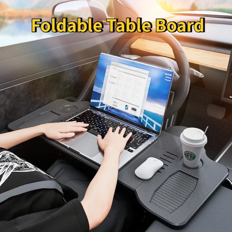Nouveau bureau 2026 pour Tesla - Xbox Laptop Accessories avis et prix