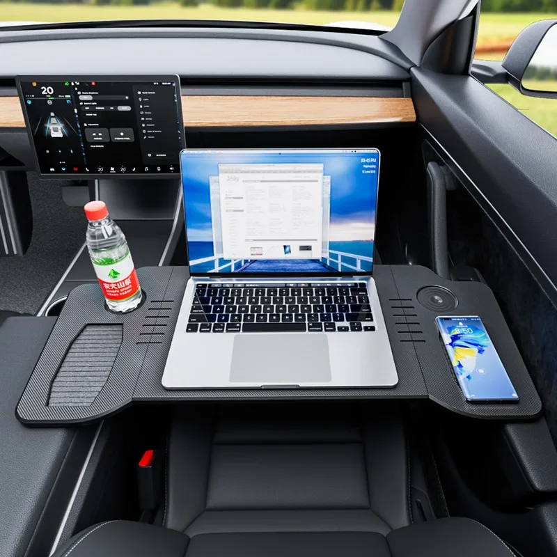 Nouveau bureau 2026 pour Tesla - Xbox Laptop Accessories avis et prix