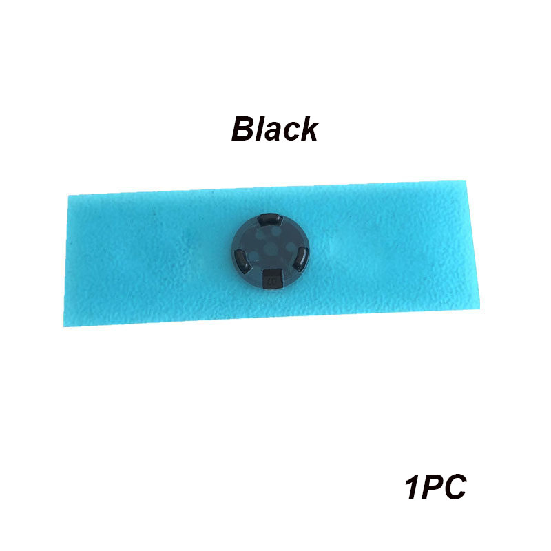 Pieds en caoutchouc antidérapa - Xbox Laptop Accessories avis et prix