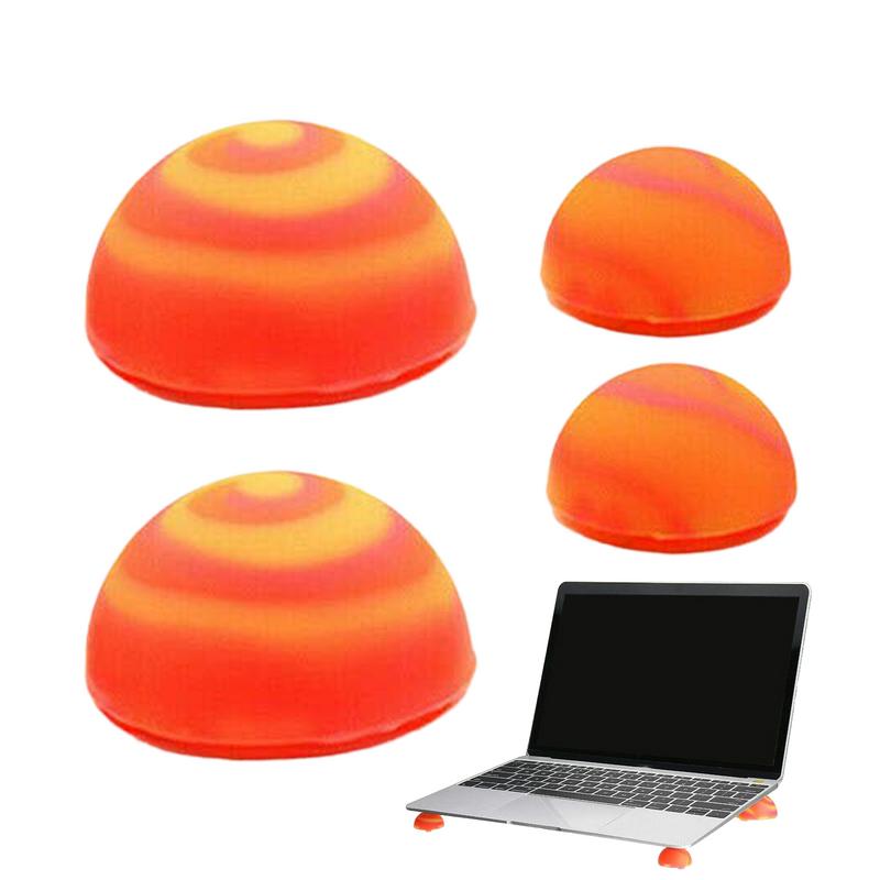 Boule de refroidissement en si - Laptop Accessories Cooling Pad avis et prix