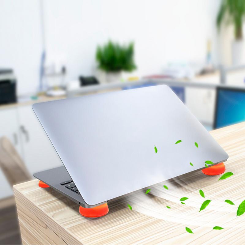 Boule de refroidissement en si - Laptop Accessories Cooling Pad avis et prix