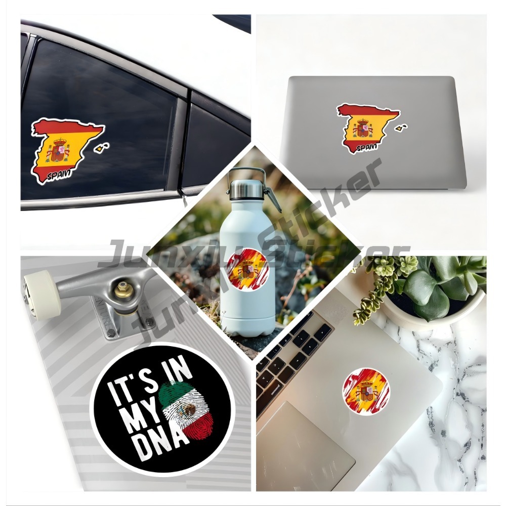 Autocollant pour ordinateur po - Laptop Accessories To Have avis et prix