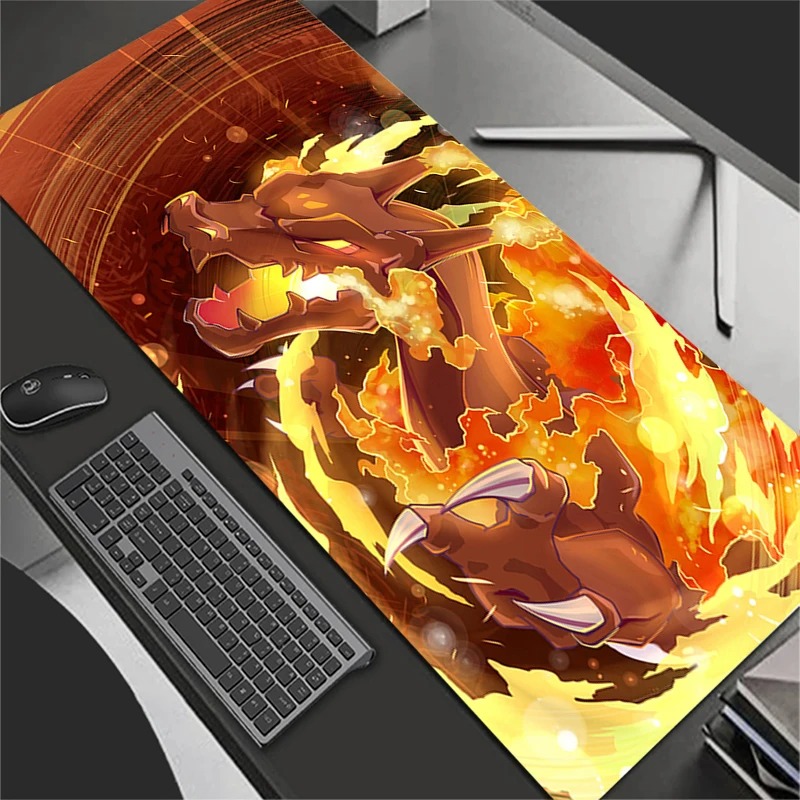 Tapis de souris Anime Gaming A - Laptop Accessories For Gaming avis et prix