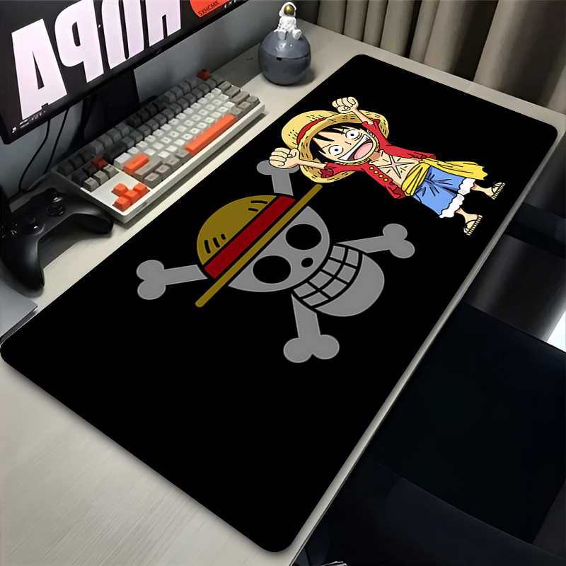 Tapis de souris pour ordinateu - Laptop Accessories For Gaming avis et prix