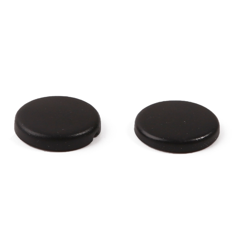 Pieds en Caoutchouc pour Ordin - Laptop Accessories Kit avis et prix