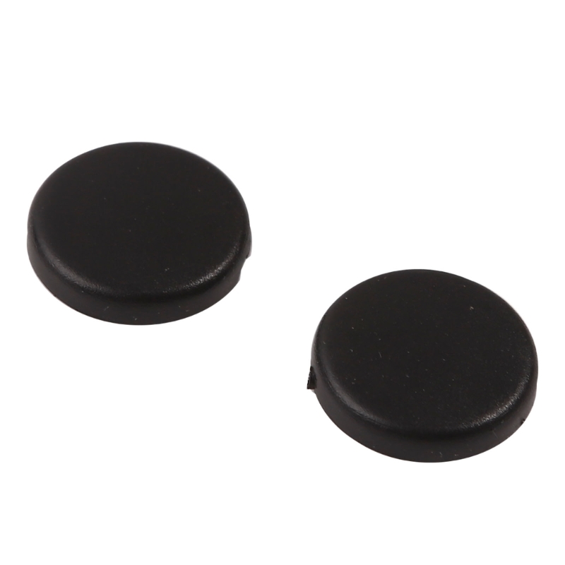 Pieds en Caoutchouc pour Ordin - Laptop Accessories Kit avis et prix