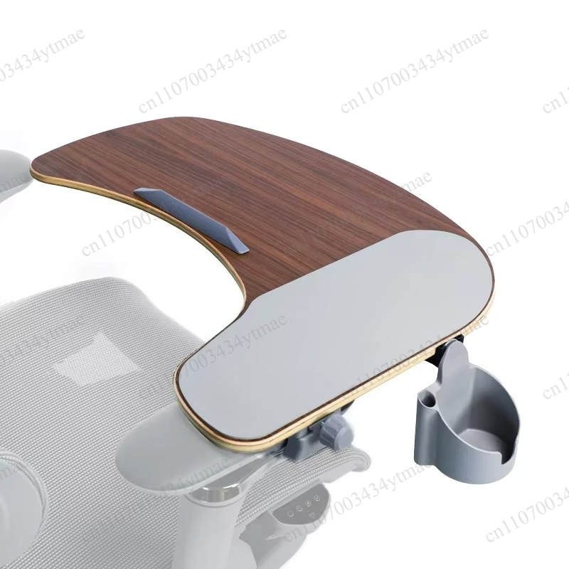 Table d'ordinateur portable un - Laptop Accessories Officeworks avis et prix