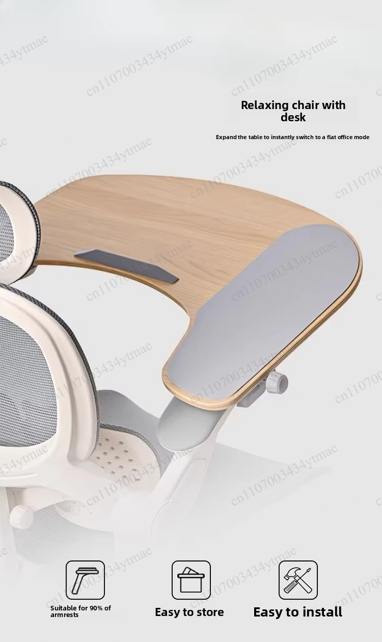 Table d'ordinateur portable un - Laptop Accessories Officeworks avis et prix
